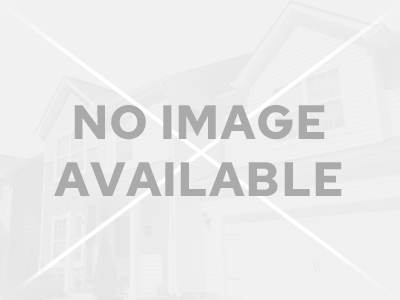 4429 Skidaway Road , Savannah,  31404