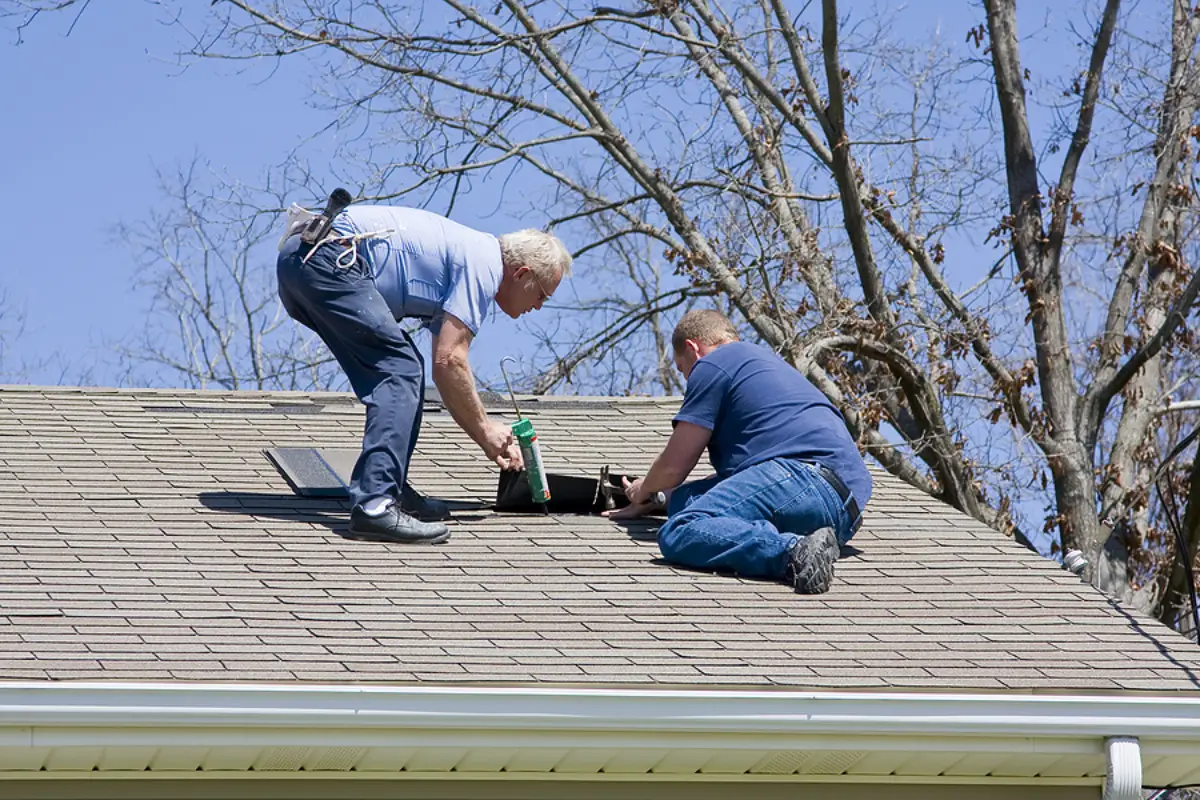 Stop Fixing the Same Thing Twice: A Better Maintenance Approach for Savannah Rentals