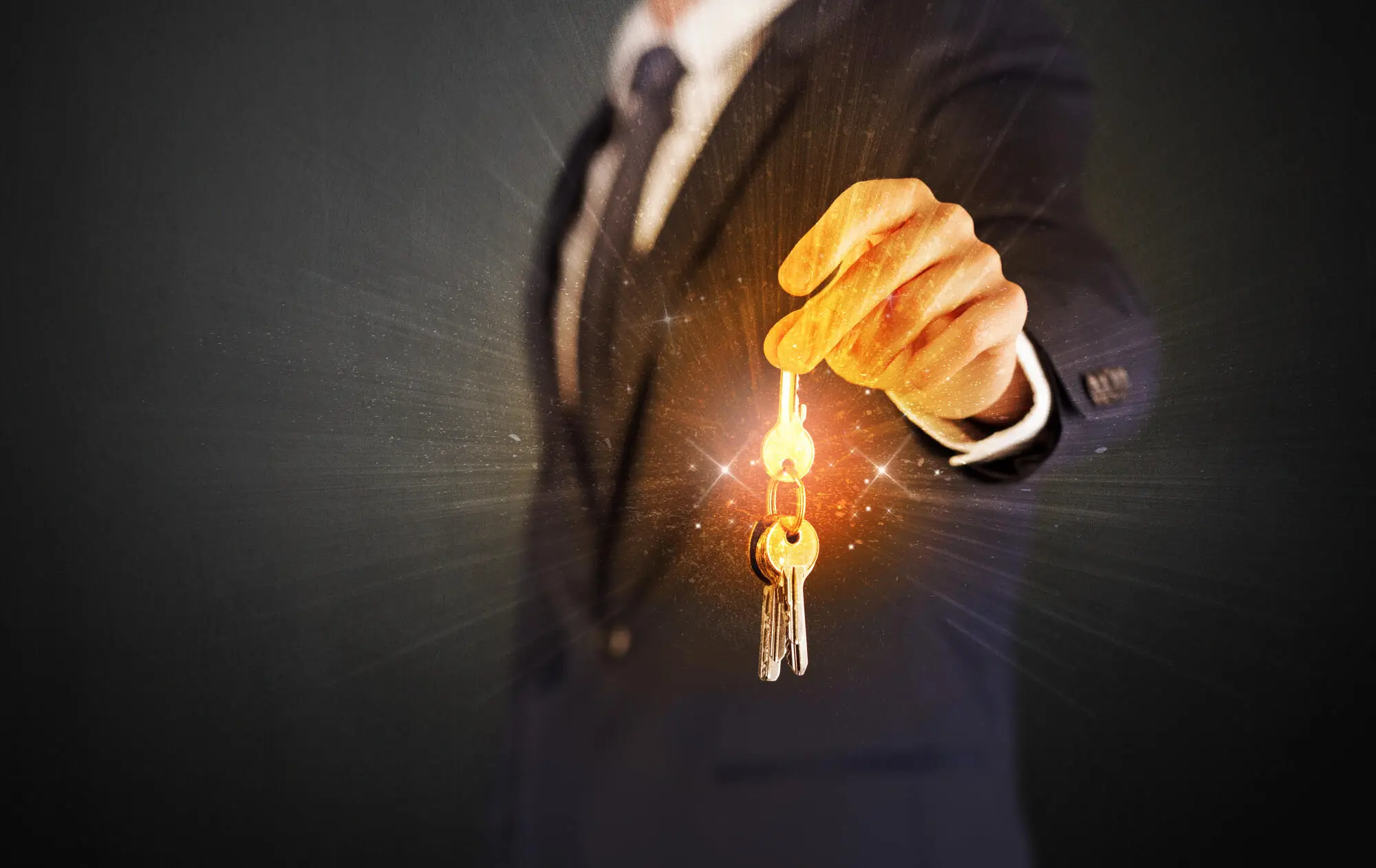 How to Manage Landlord Stress in Savannah, GA