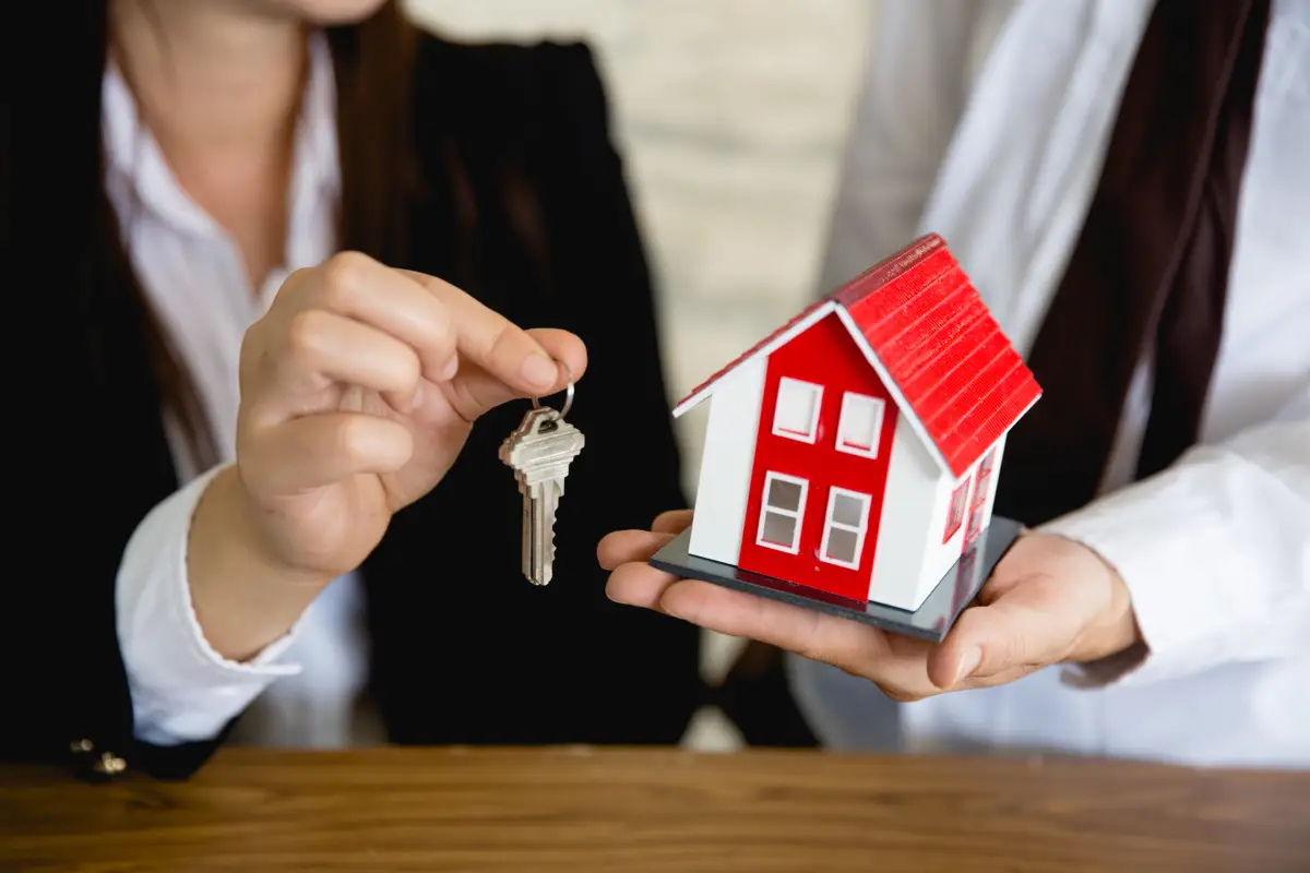 The Hidden Cost of Quiet Renters: Why Low-Complaint Tenants Can Hurt Savannah Properties