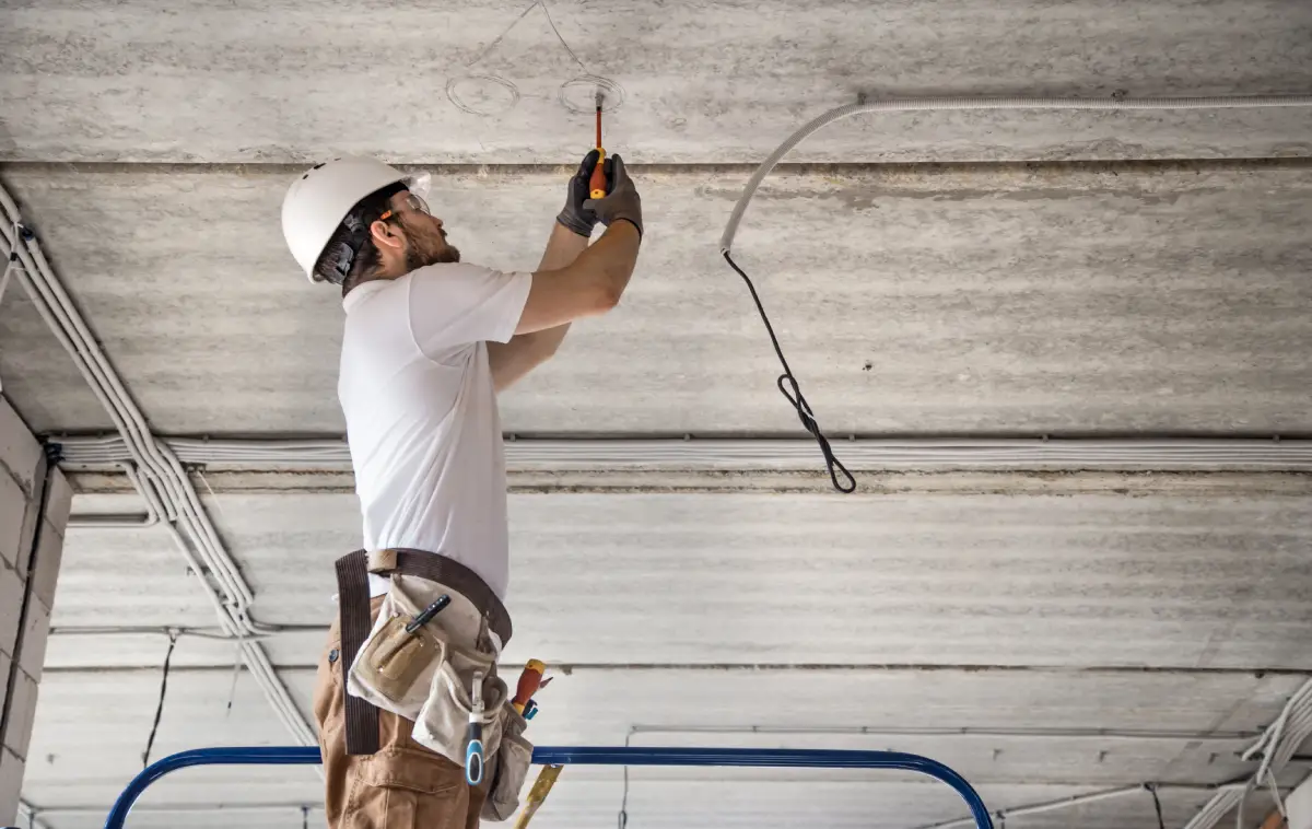 Low-Stress, High-Return Upgrades For Savannah Rentals