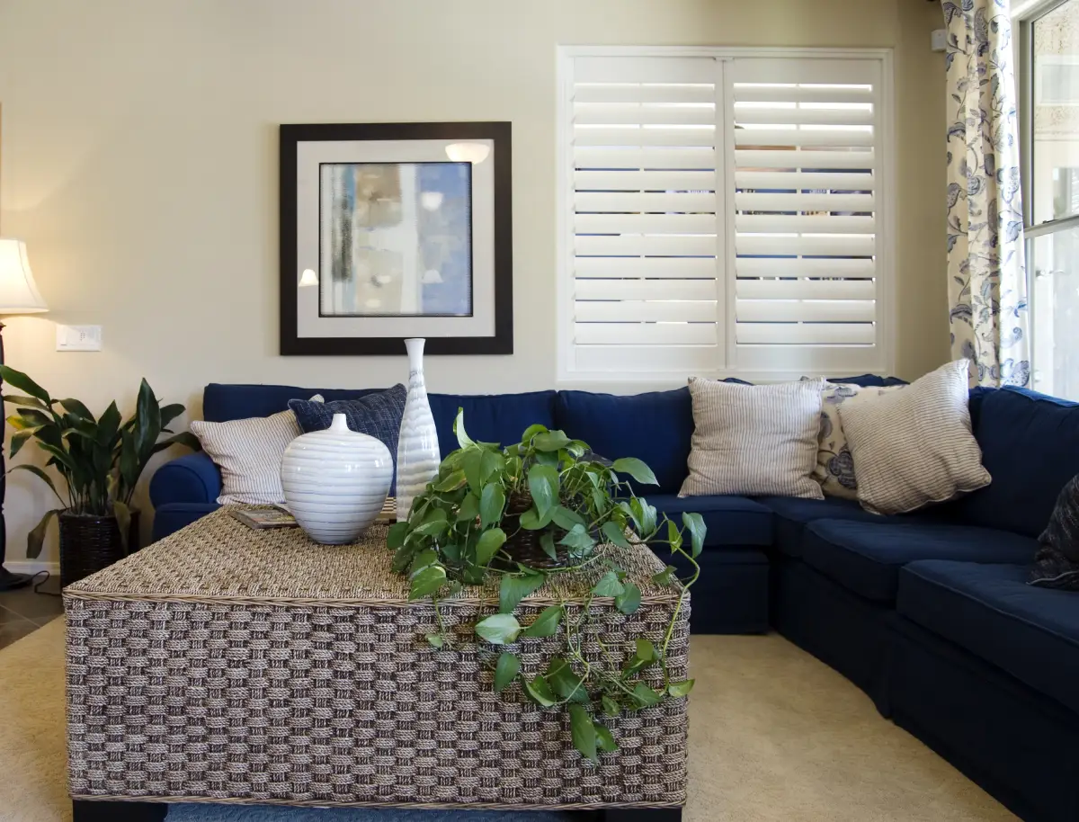 Budgeting Smarter: A Savannah Landlord’s Guide to Sustainable Rental Success