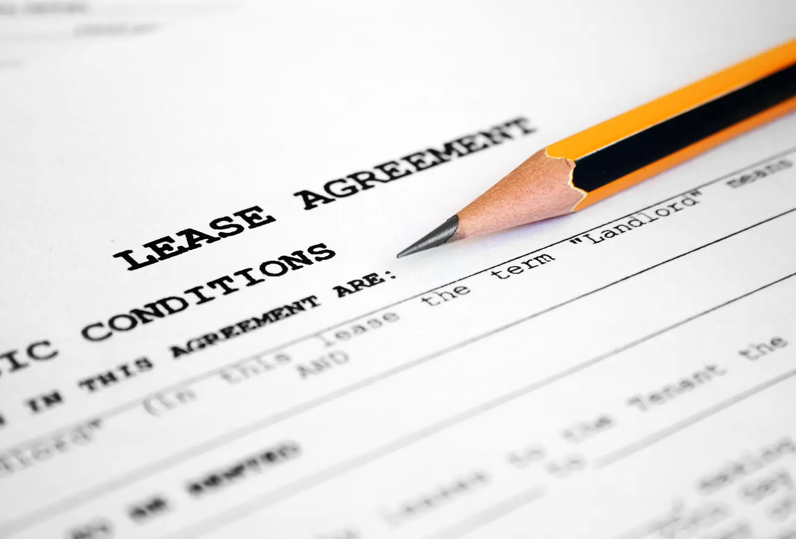 How Savannah Landlords Can Prevent Tenant Disputes Before They Start