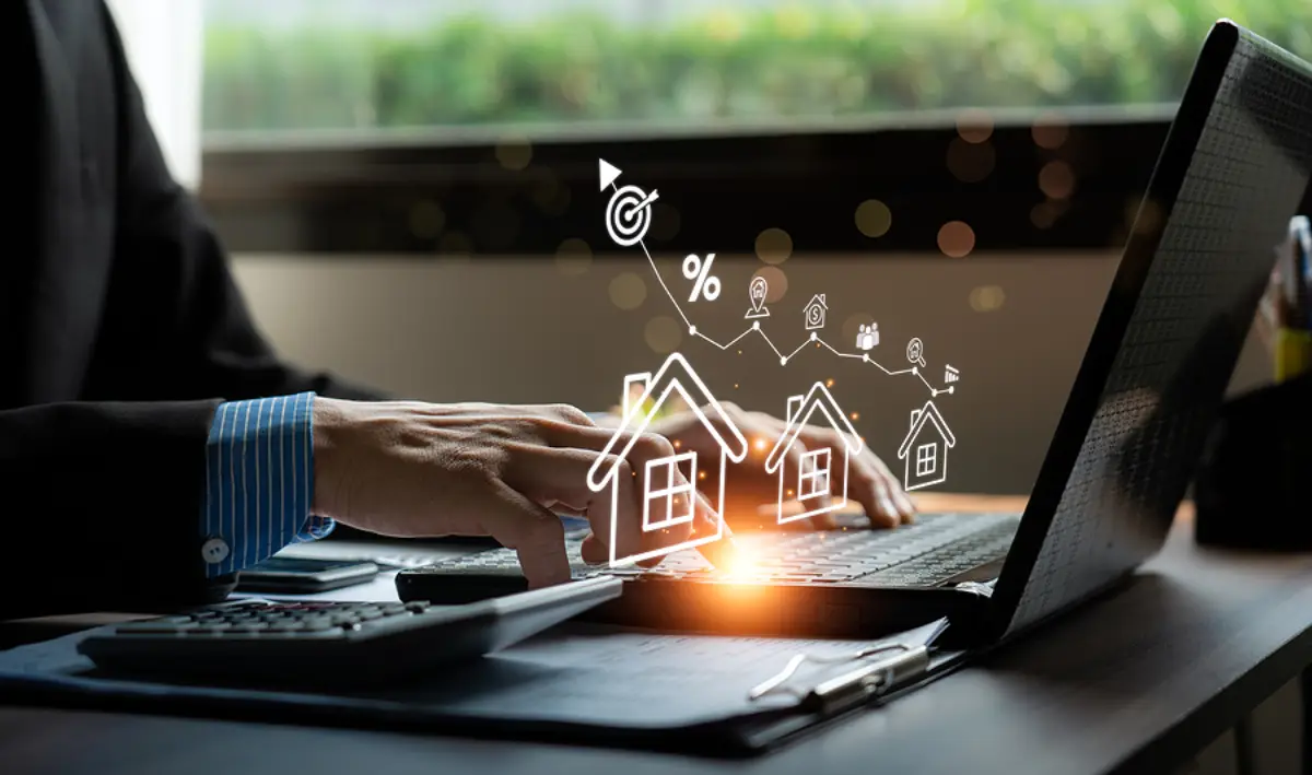 Rent Collection Reimagined: Smarter Systems for Savannah Landlords