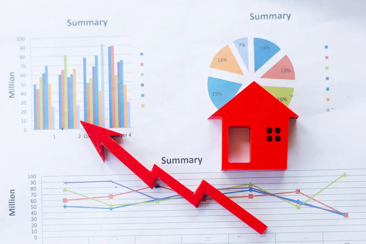 Reducing Rental Vacancies in Savannah: A Smart Landlord’s Guide to Higher Occupancy
