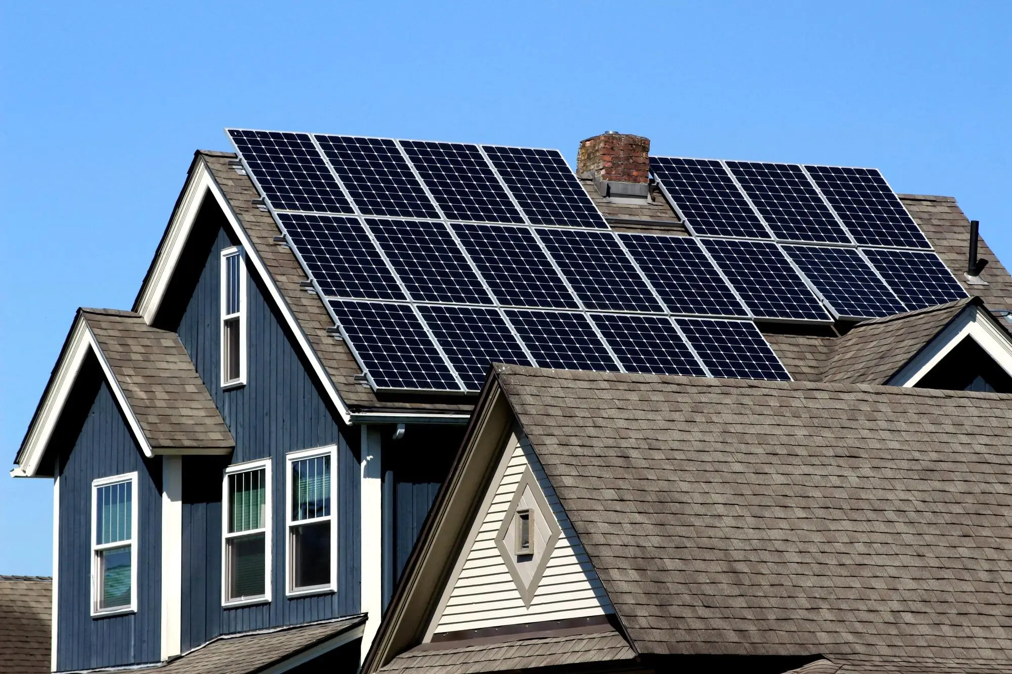 3 Must-Know Strategies for Savannah Sustainable Property Management