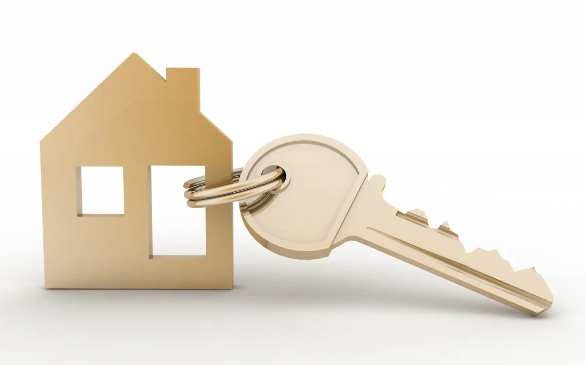 Rent Averages Only Show Part of What Your Savannah Property Can Earn