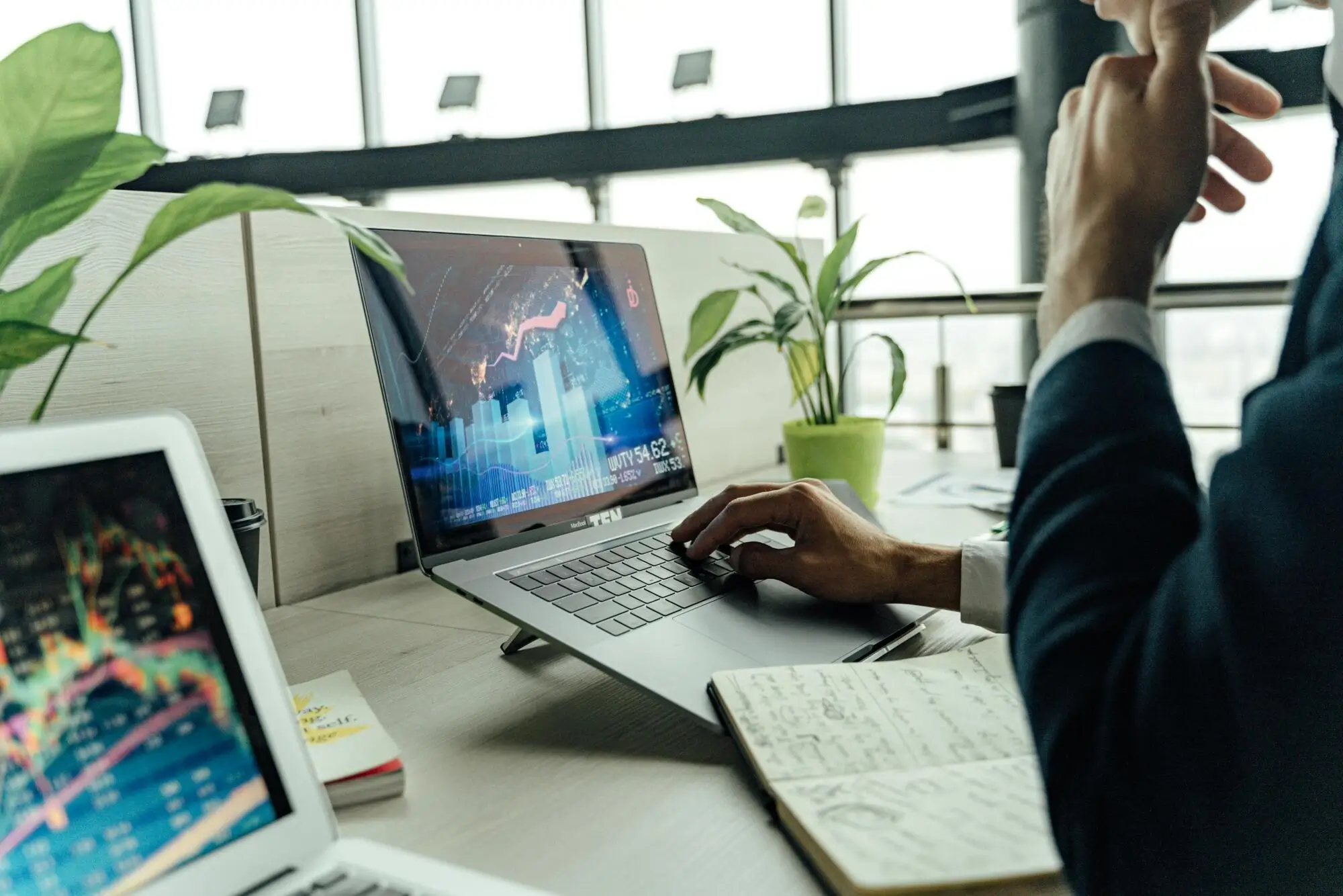 The Art of Commercial Lease Analysis: Uncovering Hidden Opportunities in Savannah, GA