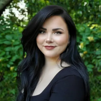 Picture of Elizabeth